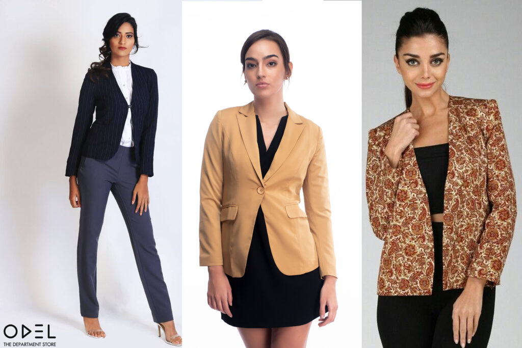 Odel women clothing to Buy from Sri Lanka